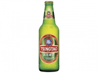 Tsingtao Bier 330ml