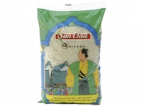 Shinode Japanischer Reis 1kg
