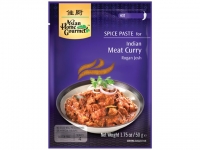Indisches Fleisch-Curry Rogan Josh 50g AHG