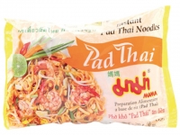 Nudel Pad Thai 70g MAMA