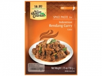 Rendang-Curry 50g AHG