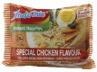 Nudel Chicken Special 75g INDOMIE