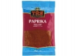 Paprika-Pulver 100g TRS
