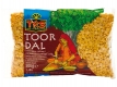 Toor Dal 500g TRS