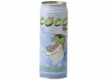 Kokos Getränk 520ml COCO