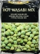 Wasabi Mix scharf 300g ROYAL ORIENT