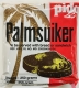 Palmzucker Pulver 250g PIDO