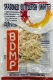 Tintenfisch Snack streifen 50g (BDMP)