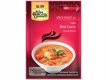 Rotes Curry 50g AHG