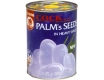Palm's Seeds in Sirup 625g COCK
