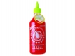 Sriracha Chilisauce  Zitronengras 455ml FLYING GOOSE