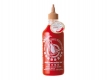 Sriracha Chilisoße Knoblauch 455ml FLYING GOOSE