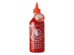 Sriracha Chilisauce extra scharf 455ml FLYING GOOSE