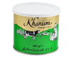 Khanum Pure Ghee-Butter 500g