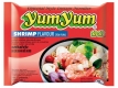 Nudel Shrimp 60g YUM YUM