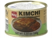 Kimchi 160g WANG