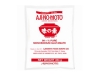 Monosodium Glutamat 454g AJINOMOTO