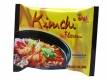 Jumbo Nudel Kimchi 90g MAMA