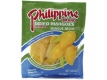 Getrocknete Mango 100g PHILIPPINE