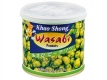 Krokante Erdnüsse Wasabi 140g KHAO SHONG